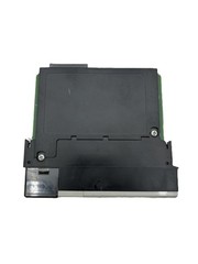 NEW Allen-Bradley 1756-L64 Logix PAC Logix 5564 Processor Ser B