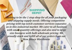 6 Rolls Fragile Shipping Tape 2″x110 Yards Packing Shipping Box Sealing Tape