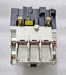 MITSUBISHI S-N50 MAGNETIC CONTACTOR 50/60HZ FREE FAST SHIPPING FEDEX