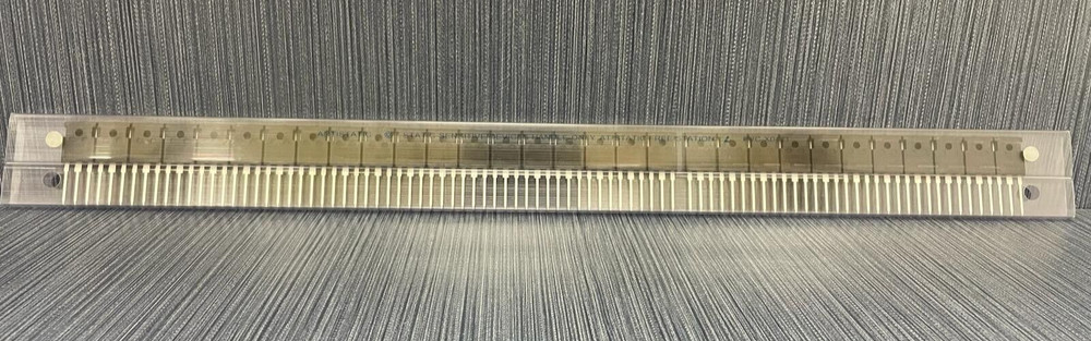 Lot of 30 x Infineon TRENCHSTOP IKW50N60DTP IGBT Discrete 600V 80A