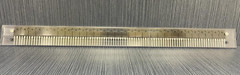 Lot of 30 x Infineon TRENCHSTOP IKW50N60DTP IGBT Discrete 600V 80A