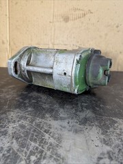 EDISON SPLITDORF MAGNETO Type CD 0010 2 Cylinder John Deere Tractor
