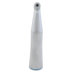 COXO Dental Low Speed Handpiece Contra Angle CX235-1B 1:1 Inner Water ISO E Type