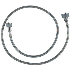 Tachometer Steel Cable for Massey Ferguson Tractor TO35 MF30 F40 50 202 204 2135