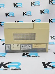 Kebco Combivert 14.F4.C3E-3440 Controlled Inverter 480V 50/60Hz 11KVA 10HP