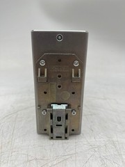 Phoenix Contact 2866763 Quint-PS/1AC/24DC/10 Power Supply, 24VDC 10A (Used)