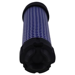 2X Air Filter K7561-82360 for Kubota RTV900 ZD1021 ZD221 ZD321 Toro 22321 22318
