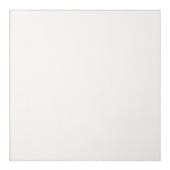 Pure Grade TA1 Titanium Plate Sheet 200x200x1mm Titanium Metal Sheet