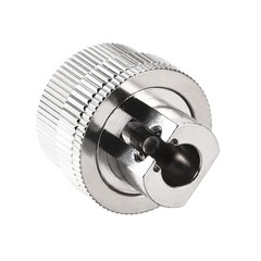 uxcell LC Mechanically Variable Optical Attenuator, Single Mode/Multi-Mode 0-15d