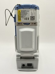 Epocal EPOC Reader & Host System – Tested Power On & UNLOCKED
