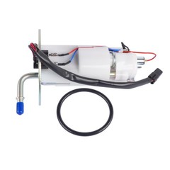 Fuel Pump Module Assembly 2008-2010 Ninja ZX10R 49040-0030