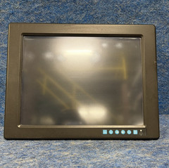 Advantech FPM-3120G-RA Touch Panel