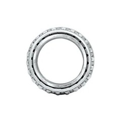 Tapered Roller Bearing Cone fits Ford 700 740 741 900 941 950 960 540 NCB33124A