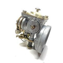 5000065512 Bing Carburetor 33/12/352 Wacker BS45Y BS52Y BS60Y BS62Y NOS B3
