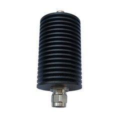 DC-4GHz 100W N Type Attenuators 1dB 5db 6db 10db 15db 20db 30db 40db 50db 50ohm