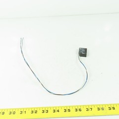 Pepperl+Fuchs 800569 MV5/32/115 Visolux Thru-Beam Photo Electric Sensor 10-30VDC