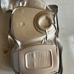 3M 60926 Multi Gas Vapor Cartridge Filter – 2 Pieces