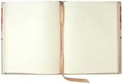 Obsidian Gentlemen’s Journal