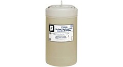 Clothesline Fresh 15 Gallon No Dye-No Fragrance Laundry Detergent