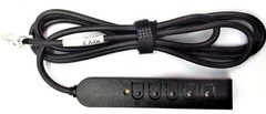 Elo 2440L 2794L Touchscreen Remote Control OSD Wired Standard RJ45 Box