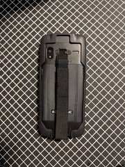 Datalogic Memor K Mobile Computer Barcode Scanner POS