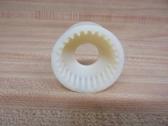 ASEA BROWN BOVERI BALDOR DODGE 148340 Connector
