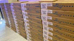 Poly Mailers Jacket Shipping Envelopes Mailing Bags 14.5×19 19×24 24×24