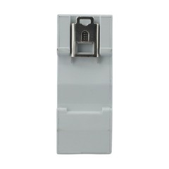 Long Service Life Surge Arrester with Stable Performance 2P 20KA40KA 420VAC