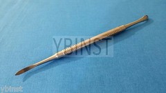 PREMIUM GRADE MOLT PERIOSTEAL M9 DENTAL SURGERY EXTRACTING EXTRACTION ELEVATOR