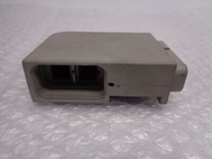 ELECTRIC CORPORATION OF AMERICA 42MRA-5000 ADAPTOR PHOTOHEAD (AS PICTURED) UNMP