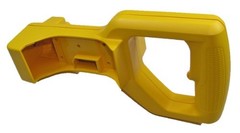 DeWalt 395674-02 & 396375-00 OEM Handles for DW715 Miter Saw