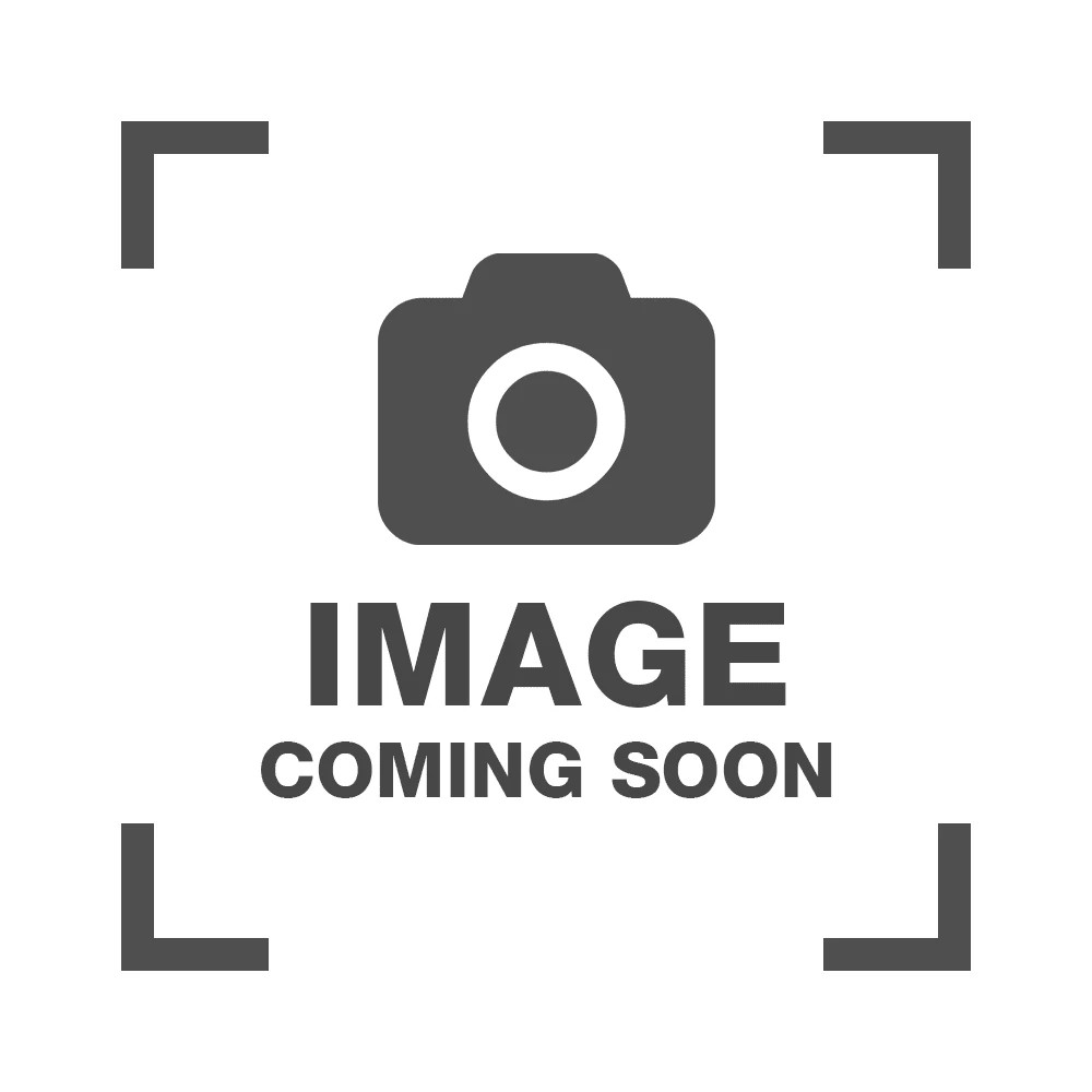 GTC06F18-1SZ(027)(LC) Amphenol Military Connector Less Contacts