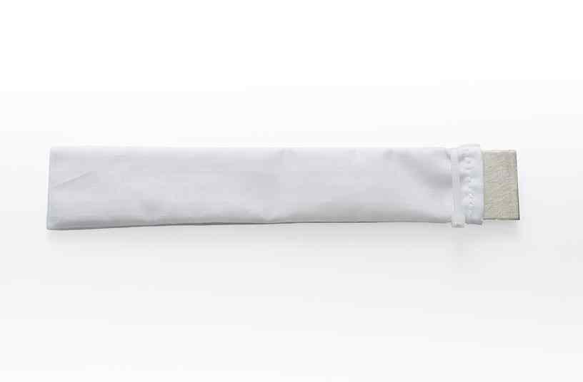Anode Stock – Bagged Nickel – Electroplating