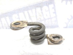 (3 Pc) CUTLER-HAMMER – 1043A – OVERLOAD HEATER COIL for Adj 19 to 26 AMP – H1043
