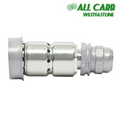 Hydraulic Breakaway Cartridge Female For Case Magnum 180 190 200 84262367
