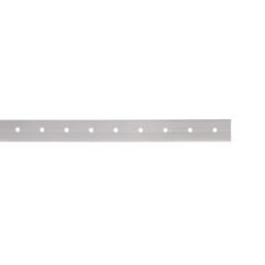 3/4 in. x 100 ft. Plastic Pipe Hanger Strap