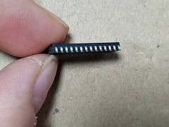 5PCS OCC8001-02 SOP-28 IC NEW