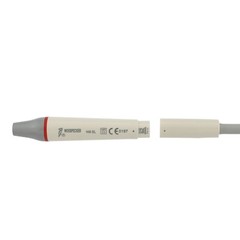 Woodpecker UDS N3 LED Dental Ultrasonic Piezo Scaler Handpiece HW-5L EMS Tips G1