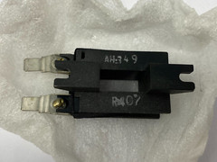 Furnas 75D55123F Coil Replacement 110V 60Hz For Definite Purpose Contactor