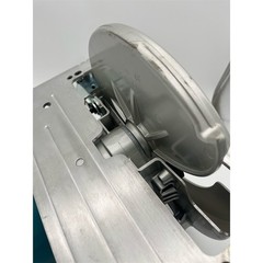 Makita 10-1/4 in Corded Circular Saw 120V 15A 4300 RPM w/ Rip Fence Refurb