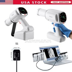 Dental machine for vip buyer