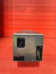 Eltek Valere V1250A-VC 48V 25A Rectifier Module Power Supply V-Series