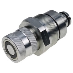 Female Coupler 373-6968 for Caterpillar CAT 226D 232D 239D 242B3 906H2 906K 907K