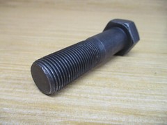 Caterpillar 6V-1723 Cat Track Bolt 6V1723 (Pack of 10)