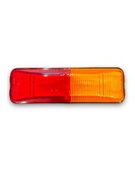 Multi Vehicle Light Assembly for Great Price Quality Tools