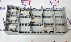 EATON NZM3-XAD630 Busbar Adapter 107206