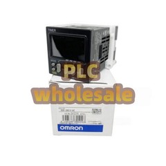 1PCS Omron H5CX-A-N 100-240VAC Timer New Fast shipping