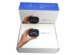 Lot Of 5 TytoHome – On Demand Medical Health Remote Exam Kit