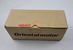New Oriental Motor BLVD10KM Drive In Box