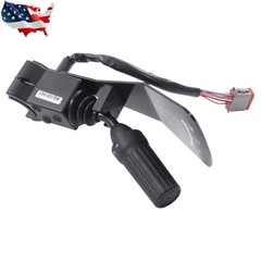 Joystick Controller 11U2-00060 for Hyundai Loader H930C H930S H930ST H940C H940S